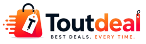 ToutDeal
