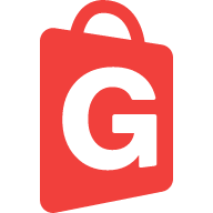 Geekbuying