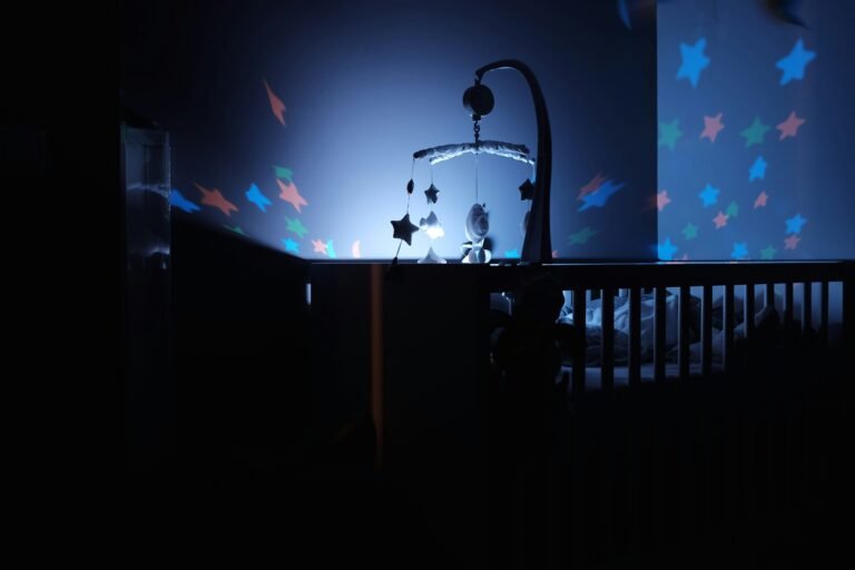 Best Baby Monitor Deals: What to Look For Before You Buy