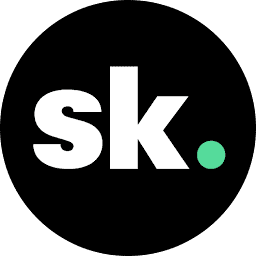 Skillshare