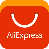 Aliexpress