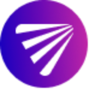 Flyfi