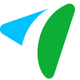Myrentacar