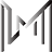 Meshnology