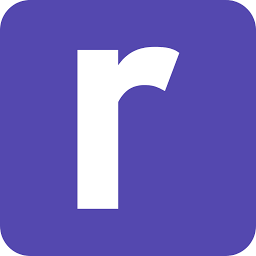 Refsee