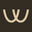 WAU GLOBAL